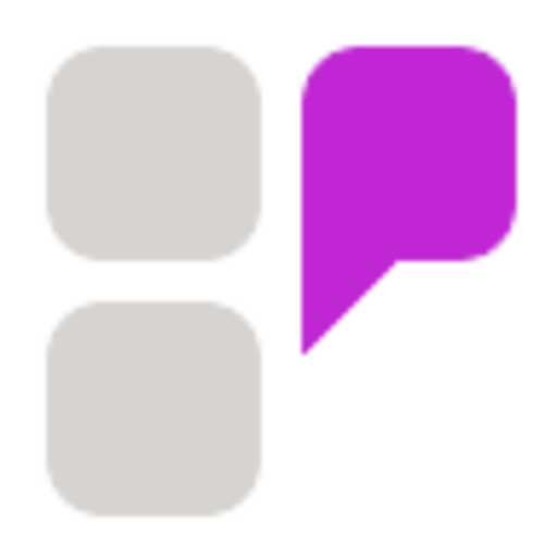 Pikkai logo