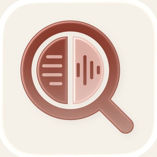 Memoria logo