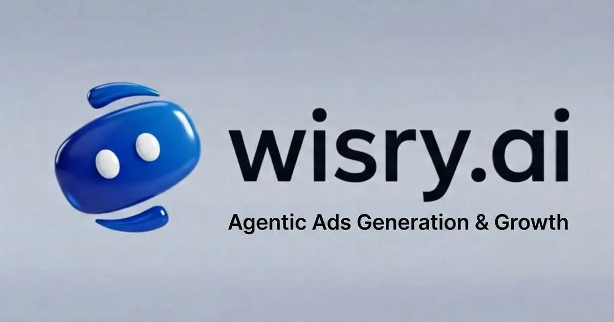 Wisry screenshot 1