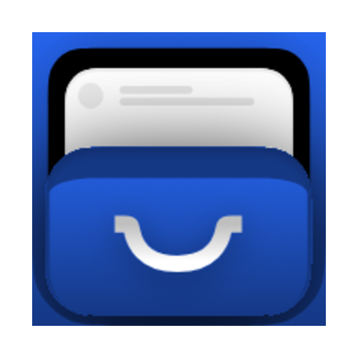 PostBox logo