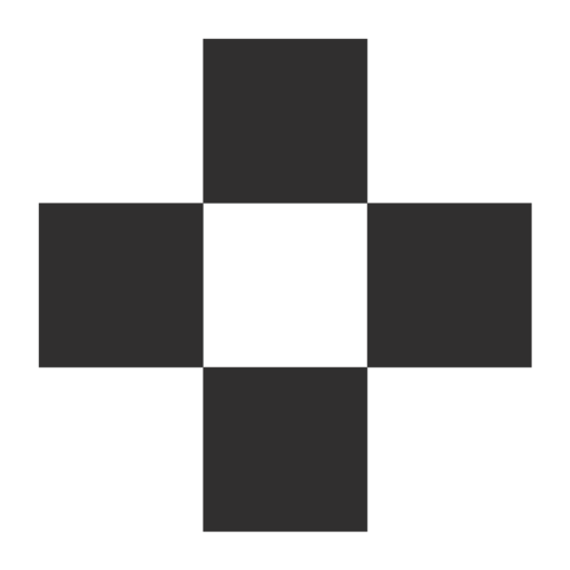 Tadata logo