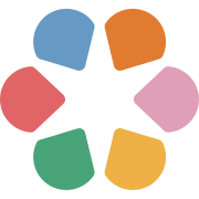 Skydive logo