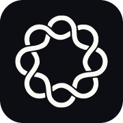 OzBrain logo