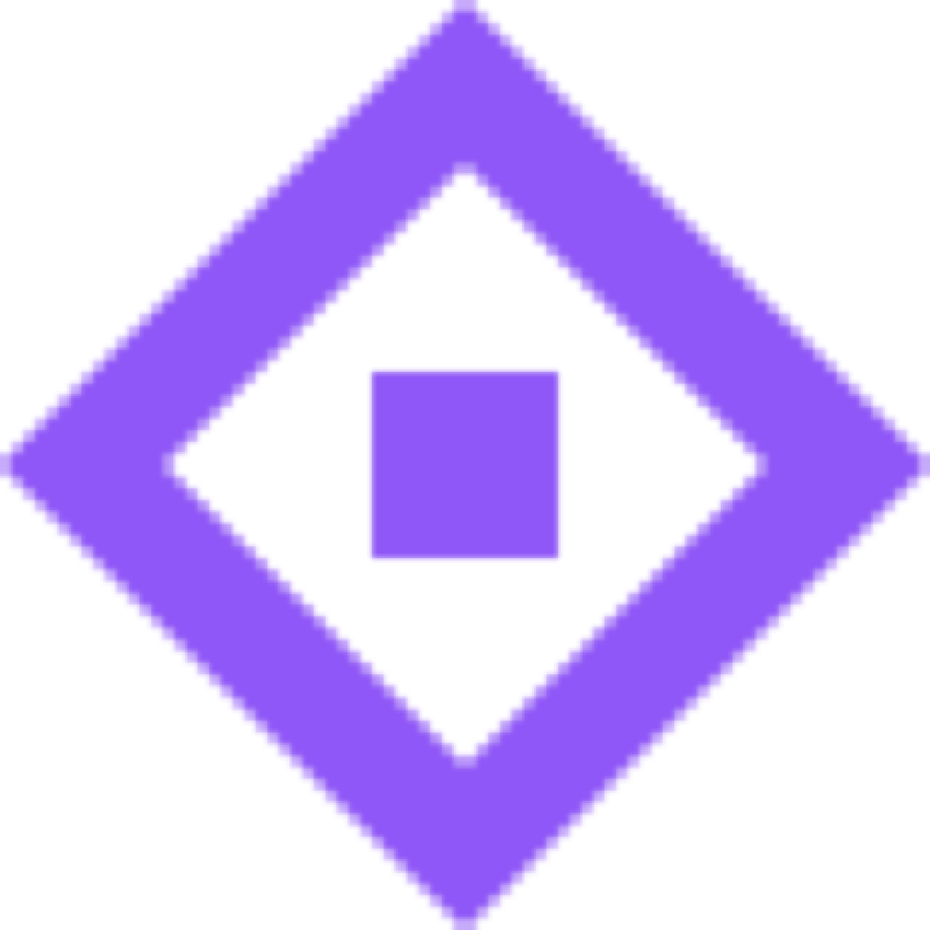 Agnost AI logo