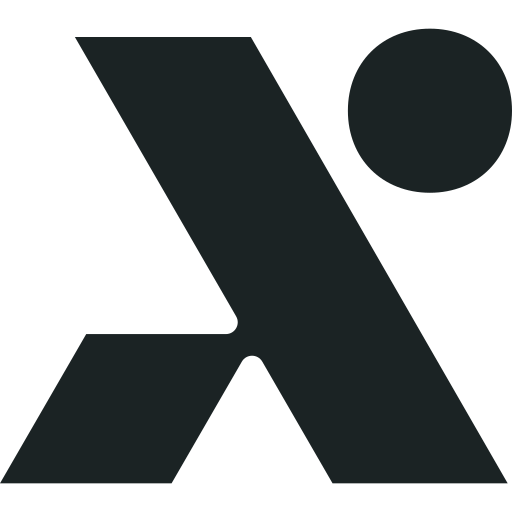 Aximote logo