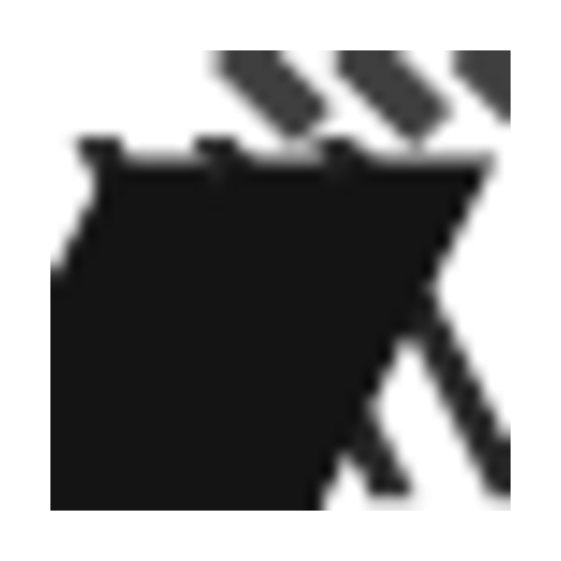 Queuebrick logo