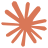 Claude Academy logo