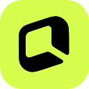 Offloop logo