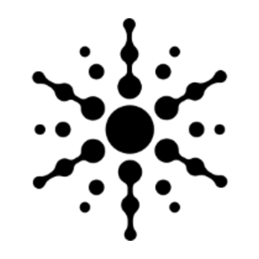 Aramb logo