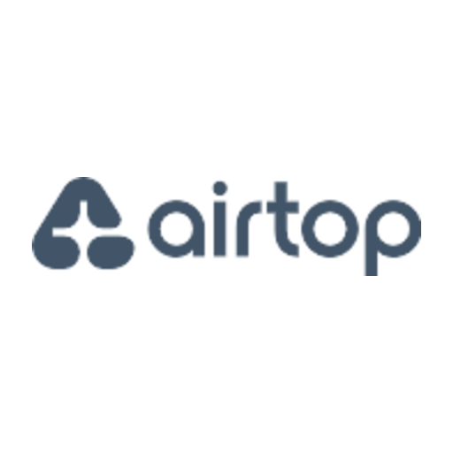 Agent Builder by Airtop logo