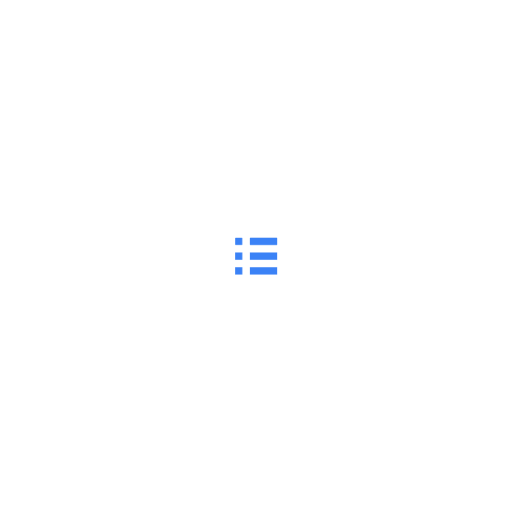 DocsAlot Visual Editor logo