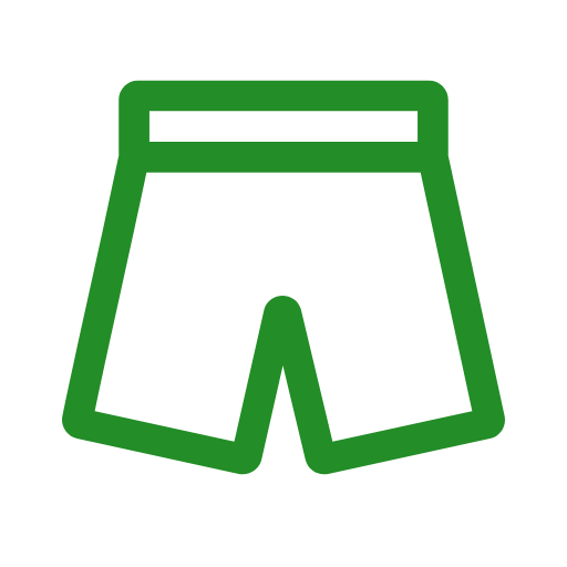 Ass Auction logo