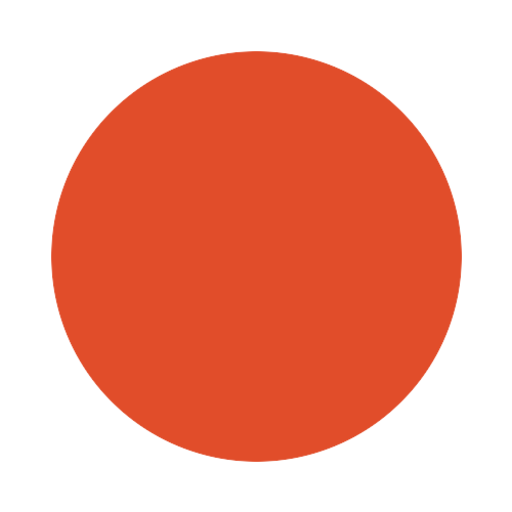 SHIUI logo