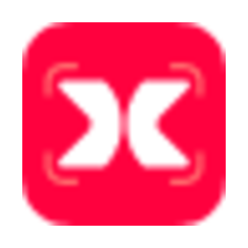 Gauth AI Course logo