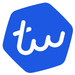 Typewise Nova logo