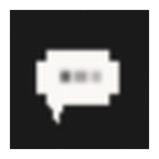 cmmnts logo