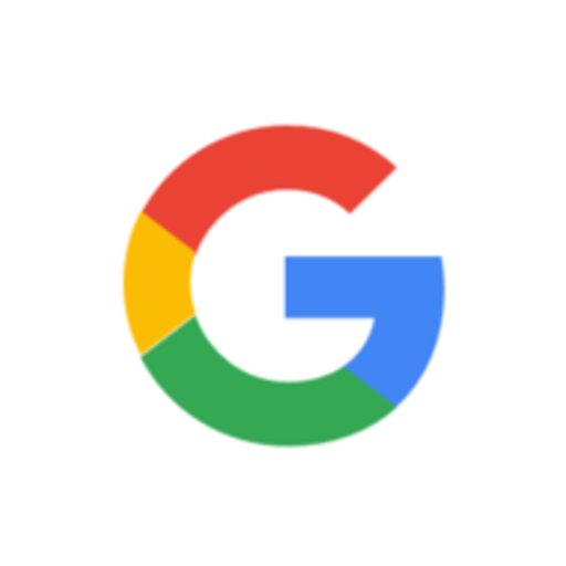 Gemini Omni 1.1 Flash logo