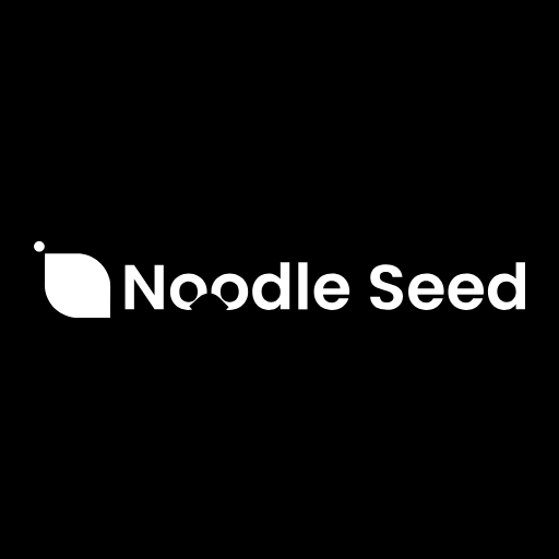 Noodle Seed logo