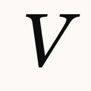Visiby logo