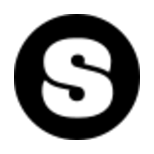 Supernova logo