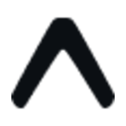 EAS Observe logo