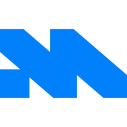 Murfy AI logo