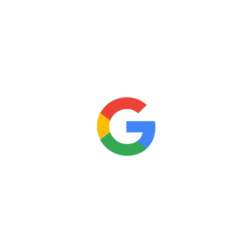 Agentic Video Understanding in Gemini logo