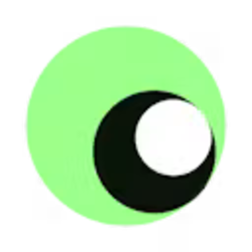 siift logo