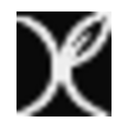 Experiential Labs logo