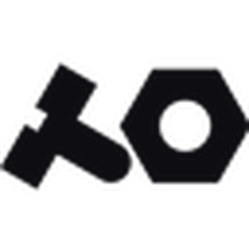 EP–2350 FX–MIC logo