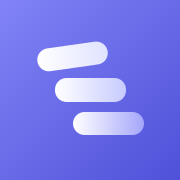Stackness logo