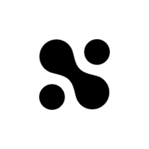 Nex logo