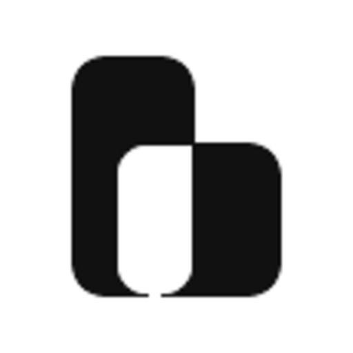 sidebranch logo