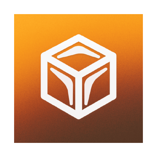 Thaw logo
