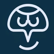 Traccia logo