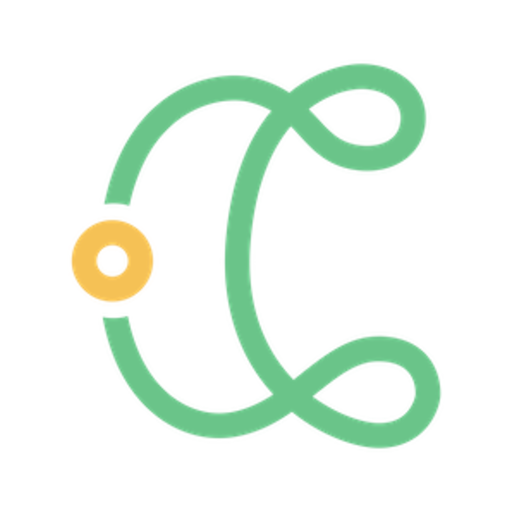 Caddi logo