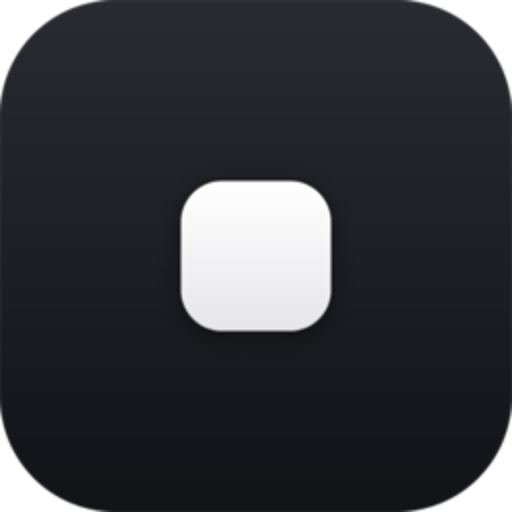 Superagent logo