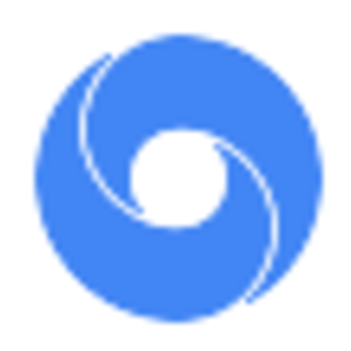 WeatherNext 3 logo