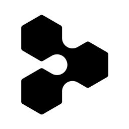 Devin Voice logo
