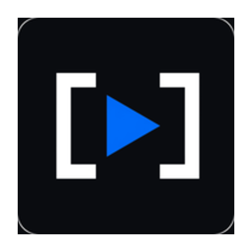 Glisio logo