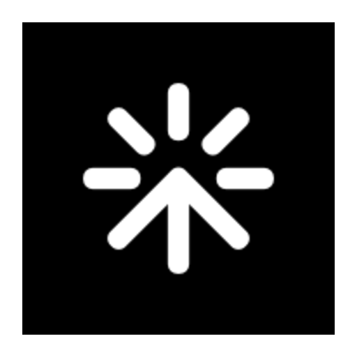 Toplify logo