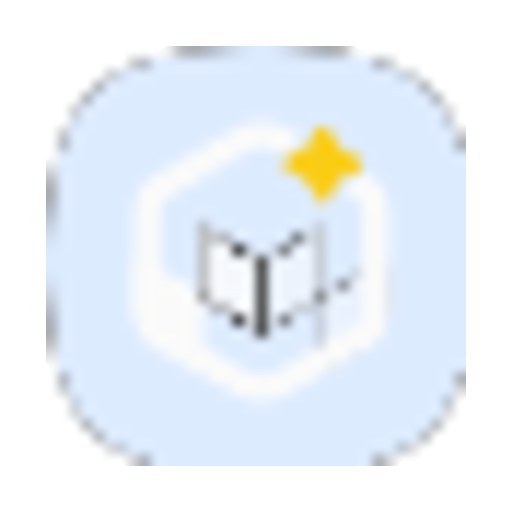 MagiCrew logo