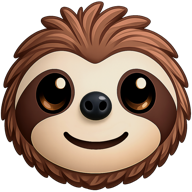 Termy logo
