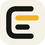 Thousand logo