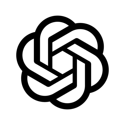 ChatGPT Images 2.5 logo