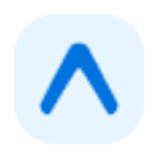 Retold logo