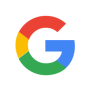 Gemini 3.5 Transcribe logo
