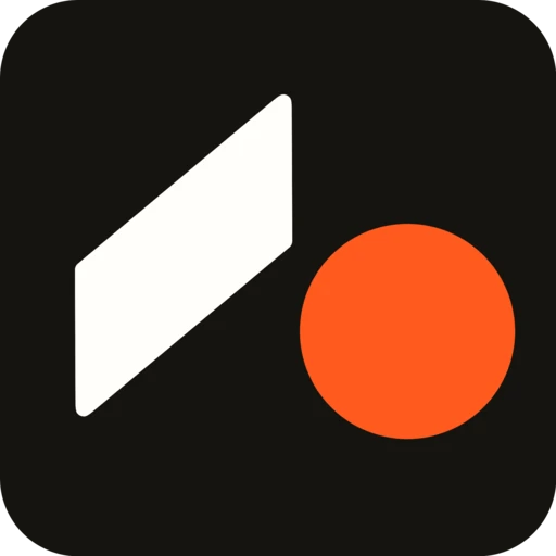 Taku AI logo