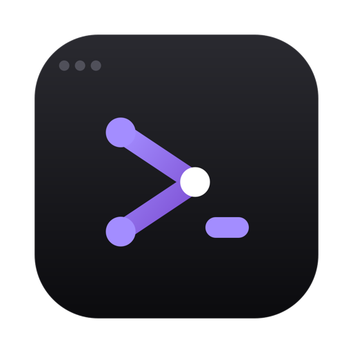 Nodeterm logo