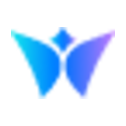 Wizstar logo